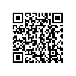 C48-00R14-15P9-102 QRCode