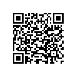 C48-00R14-15S10-106 QRCode