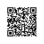 C48-00R14-15S7-102 QRCode