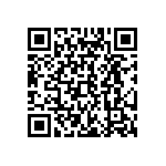 C48-00R14-3P-402 QRCode