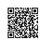 C48-00R14-3P-406 QRCode