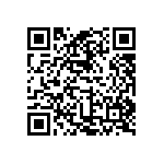 C48-00R14-3P6-406 QRCode