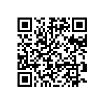 C48-00R14-3S9-402 QRCode