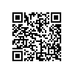 C48-00R14-4P-402 QRCode