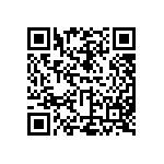 C48-00R14-4P10-102 QRCode