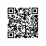 C48-00R14-4P10-106 QRCode