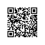 C48-00R14-4P10-402 QRCode