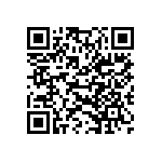 C48-00R14-4P6-406 QRCode