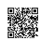 C48-00R14-4P9-102 QRCode