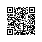 C48-00R14-4S-402 QRCode