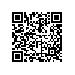 C48-00R14-7P10-402 QRCode