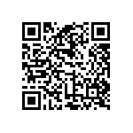 C48-00R14-7P9-402 QRCode