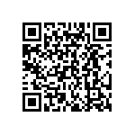 C48-00R14-7S-106 QRCode