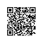 C48-00R14-7S-402 QRCode