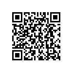 C48-00R14-7S10-406 QRCode