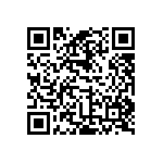 C48-00R14-7S6-402 QRCode