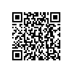 C48-00R14-7S7-402 QRCode