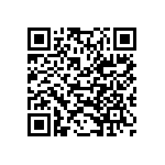 C48-00R14-7S8-106 QRCode