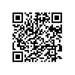 C48-00R14Y15P-406 QRCode