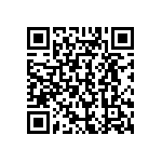 C48-00R14Y15P9-402 QRCode