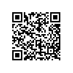 C48-00R14Y15S6-402 QRCode