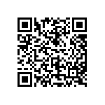 C48-00R14Y15S6-406 QRCode