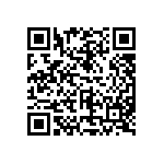 C48-00R14Y15S9-406 QRCode