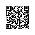 C48-00R16-10S6-406 QRCode