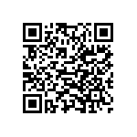 C48-00R16-24P-102 QRCode