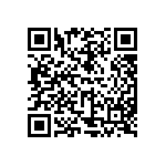 C48-00R16-24P6-102 QRCode