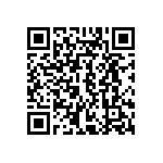 C48-00R16-24S6-102 QRCode