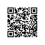 C48-00R16Y24S6-406 QRCode