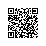 C48-00R18-11P7-406 QRCode