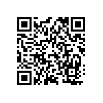 C48-00R18-11S8-406 QRCode