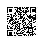 C48-00R18-14P8-406 QRCode