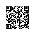 C48-00R18-14P9-106 QRCode