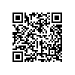 C48-00R18-14S6-406 QRCode