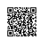 C48-00R18-14S7-402 QRCode