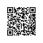 C48-00R18-14S9-102 QRCode