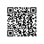 C48-00R18-14S9-106 QRCode