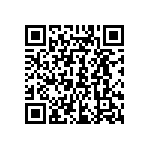 C48-00R18-31P7-102 QRCode