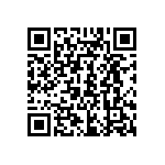 C48-00R18-31P8-102 QRCode