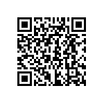 C48-00R18-31S9-106 QRCode