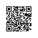 C48-00R18-8P-106 QRCode