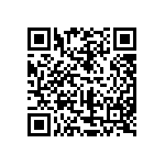 C48-00R18Y31P6-406 QRCode