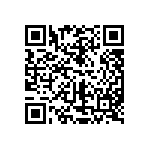 C48-00R18Y31P7-406 QRCode