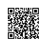 C48-00R18Y31S6-406 QRCode