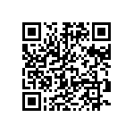 C48-00R20-16P-106 QRCode