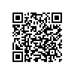 C48-00R20-25S-106 QRCode