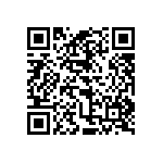 C48-00R22-12P-106 QRCode